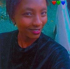 TALISHA3