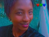 TALISHA3