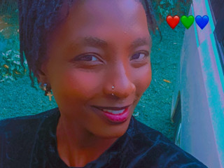 My Photos