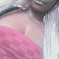 Alexismerton1