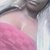 Alexismerton1