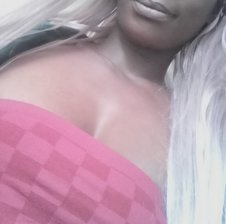 Alexismerton1