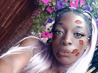 Welcome to the stream xx