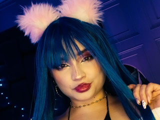 sexy blue🩵💌
