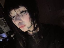 Kotickmav