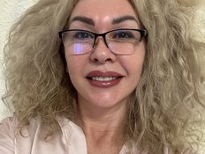 Sony-7 Erotik Cam Profil auf Sex-Cam.sex