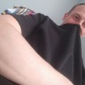 Guchatekhp