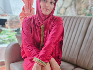 My Photos