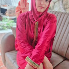 KarolNova
