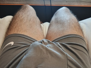 I