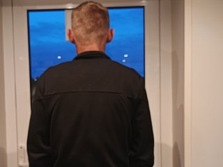 Webcam-Model Evgenii-4
