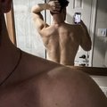 SexyMan200k3