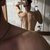 SexyMan200k3