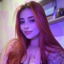 Megann0