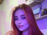 Megann0
