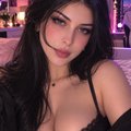 papisha