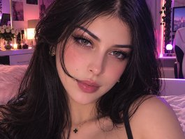 papisha1 papisha1