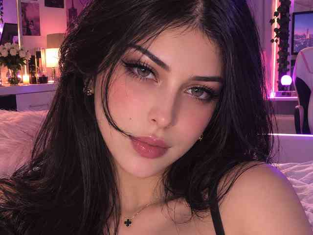 papisha