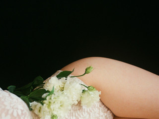 My Photos
