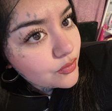 Exoticaculona