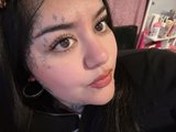 Exoticaculona