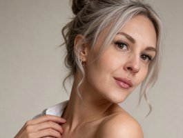 Kris0700