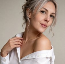 Kris0700