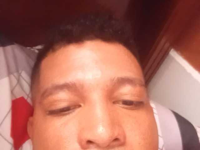 Monosqui13