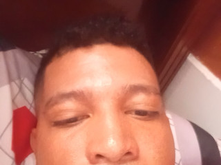 My Photos