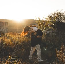 Full-sex-destruction
