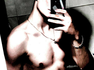 My Photos