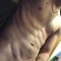 Tannerryan12