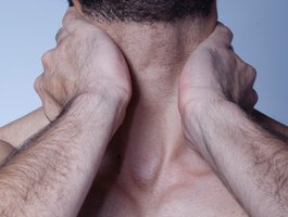 Skeetedonem1