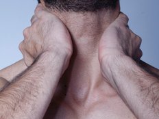 Skeetedonem1