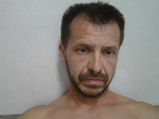 My Photos
