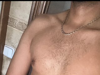 My Photos