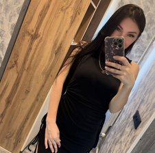 AdelaideLisa