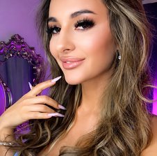 danielaaida