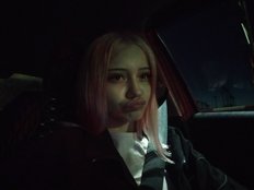 Molodaya
