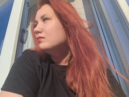 DramaQueen00