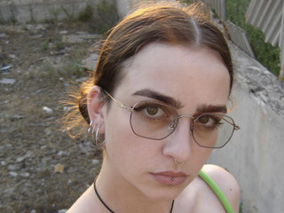 My Photos