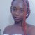 Prettyalice2