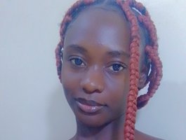 Prettyalice2