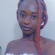 Prettyalice2