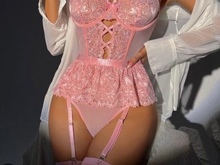 BabyGirl26