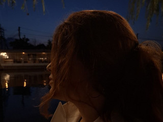 My Photos