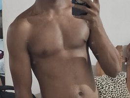 Luis007