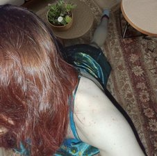 FoxyAileen999