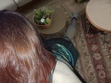FoxyAileen999
