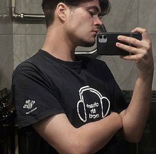 aidenrauud